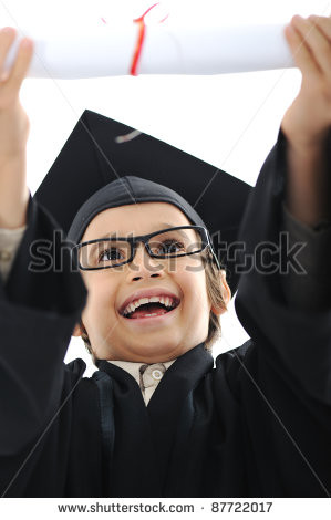 Pictures kids jumping stock photography photo children and happy kids ...