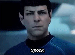 sherlock star wars sherlock holmes Benedict Cumberbatch star trek ...