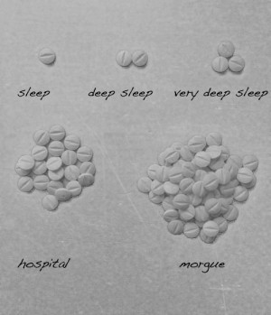 Found on blame-drugs.tumblr.com