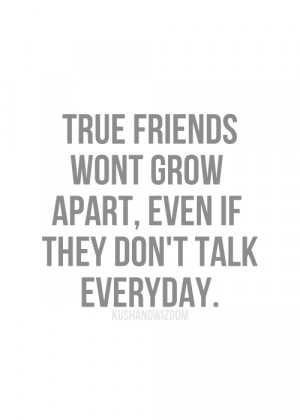 ... Quotes, Friendship Quotes, Famous Quotes, Life Quotes, Love Quotes