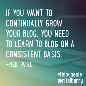 What do you think? Leave your thoughts below. Cancel reply