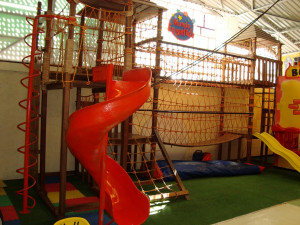 Fiestas Infantiles Zacatecas Jardines Salones Anizaci