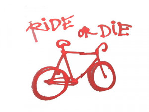 Ride+or+die+quotes