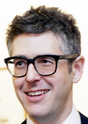 Amazon! try it comes saying thank you write