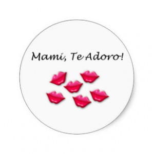 wall decals mothers day quotes in spanish wall wall wall wall decals ...