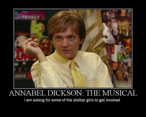 Summer Heights High Mr G Quotes Mom