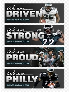 eagles fans more 346462 pixel philly sports team eagles football ...