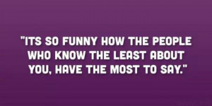 Pinned by Janette Myles