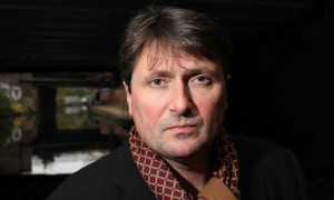 ... comThe Death of King Arthur by Simon Armitage – review | Books | The