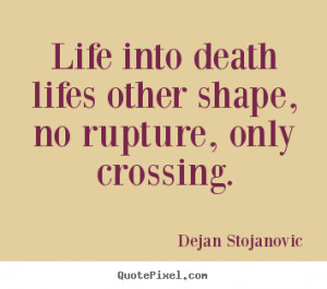 ... more life quotes inspirational quotes love quotes success quotes