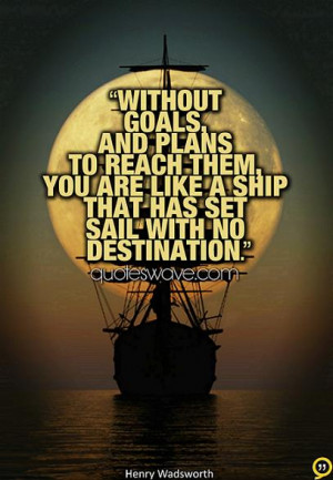 Famous Sayings Quotes From