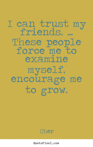 Friend Birthday Poems and Quotes