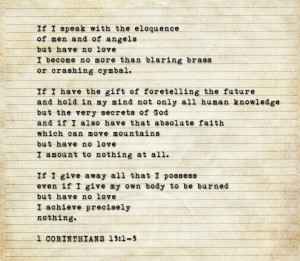 This is totally not what I planned to write as a post this morning.