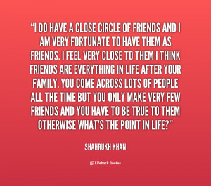 Copy the link below to share an image of this quote: