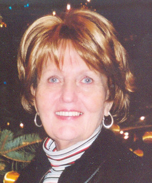 from built updated smith lynn tx square lynn tarrah for