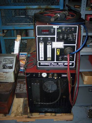 You are Quotes About Rebuilding divided between labor, sleep. Advice ...