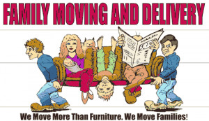 ... small moves and mini moves state to state movers international moves