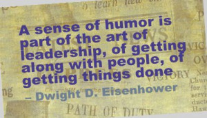 Commitment Quotes Graphics