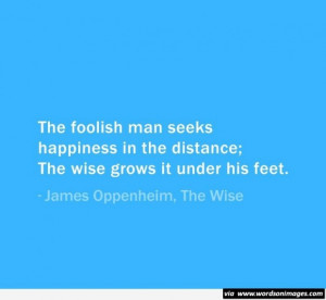 Best wise quotations