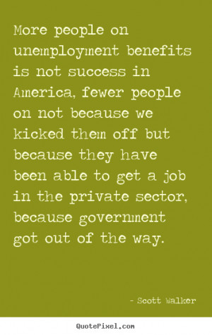 More Success Quotes | Motivational Quotes | Life Quotes | Love Quotes