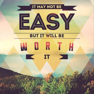 Wise Words: 33 Pretty Prints to Put a Spring in Your Step