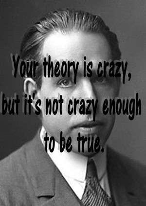 silly science cartoons this page really does satisfy all your science ...