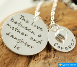 cute mother daughter quotes cute mother daughter quotes daughter ...