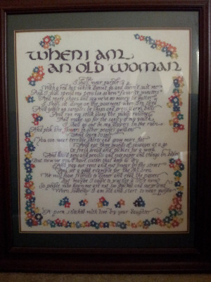 Quotes And Archives Mother