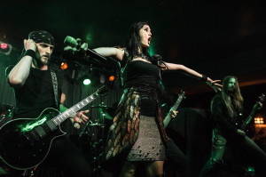 Displaying 20> Images For - Reverie Female Rapper Quote...