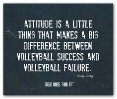 volleyball # inspirational # quotes more holiday quotes volleyball ...
