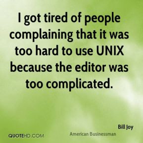 funny quotes about people complaining