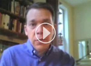 Copyright © 2015, Like Success, All rights reserved. Privacy ...