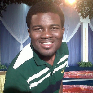 vincent prince April 4, 2014 at 12:50 AM