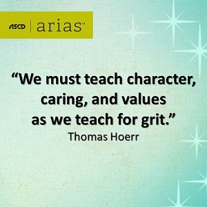 Tips for Leading & Learning as a Busy Principal