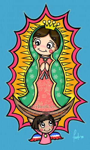 our_lady_of_guadalupe_by_posole-d6xomkj.jpg