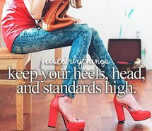 heels-just-girly-things-quotes-red-skinny-327369.jpg