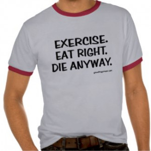 ... shirt or Workout Shirts with Sayings t-shirt or Workout Shirts with