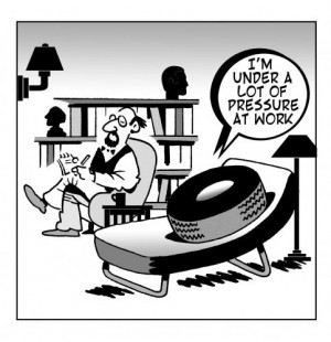 ... winds and diamonds are made under pressure