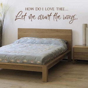 wall quotes love romance wall quotes 37h item id 37h