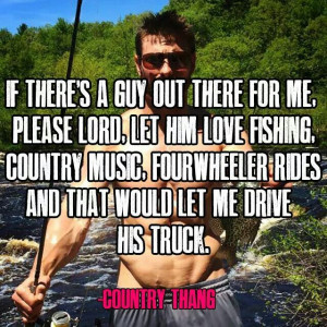 Pinned by Alexxandra Grey