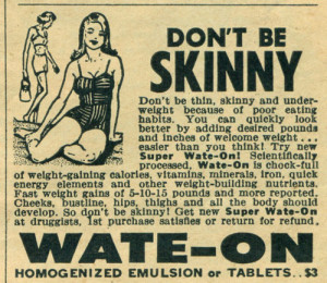 Curvy Women Quotes Tumblr That the curvaceous woman