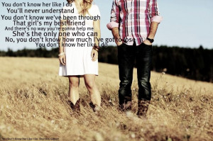 Found on country-lyrics.tumblr.com