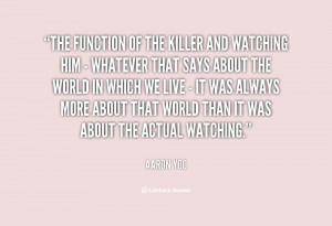 Copy the link below to share an image of this quote: