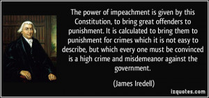 http://izquotes.com/quotes-pictures/quote-the-power-of-impeachment-is ...