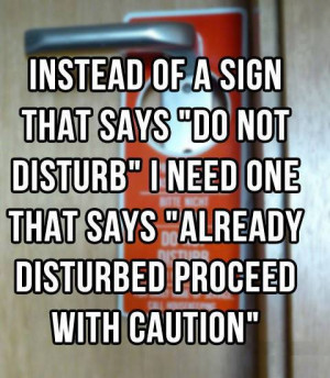 sign82513 funny pictures