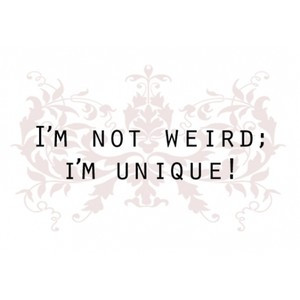 Heartbreak/Love/Falling For the Wrong Person Quote