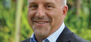 hilton worldwide founder conrad hilton was a visionary and trailblazer ...