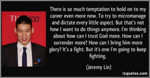 39 m Doing Great Quotes