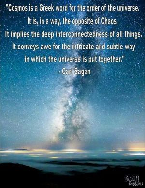 Found on highexistence.com