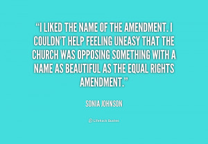 Copy the link below to share an image of this quote: